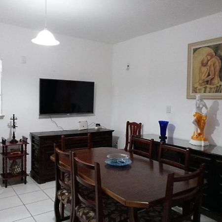 Casa Do Tio Eri - Geriba - 100 Metros Da Praia Βίλα Búzios Εξωτερικό φωτογραφία
