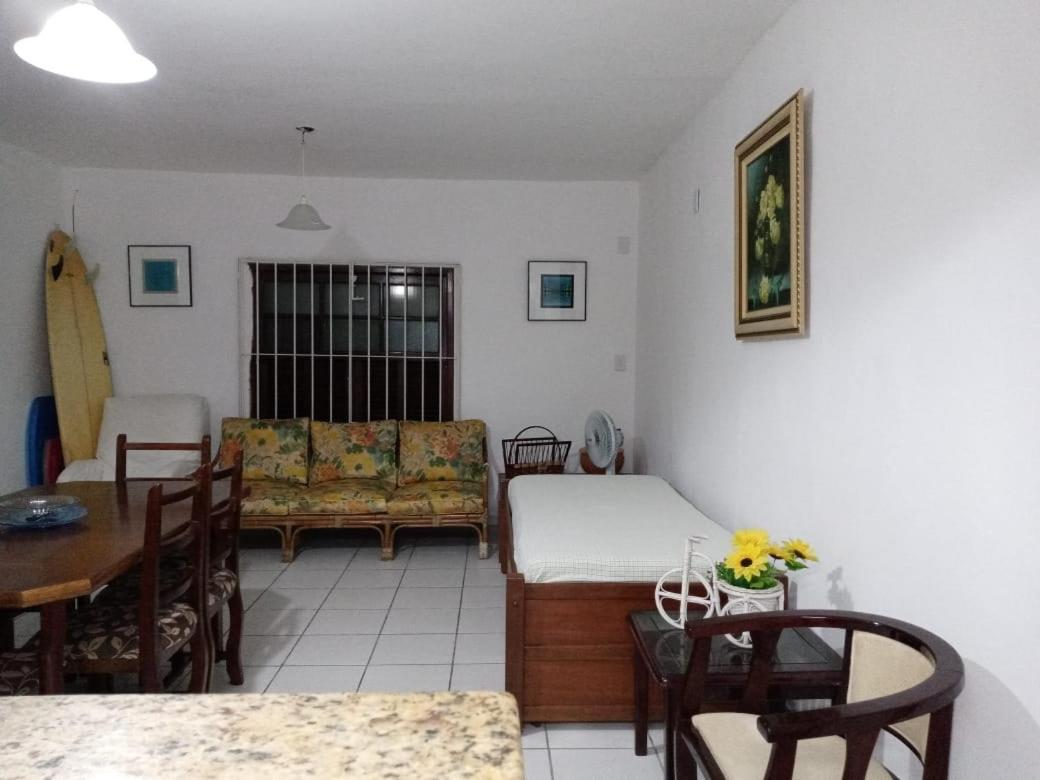Casa Do Tio Eri - Geriba - 100 Metros Da Praia Βίλα Búzios Εξωτερικό φωτογραφία