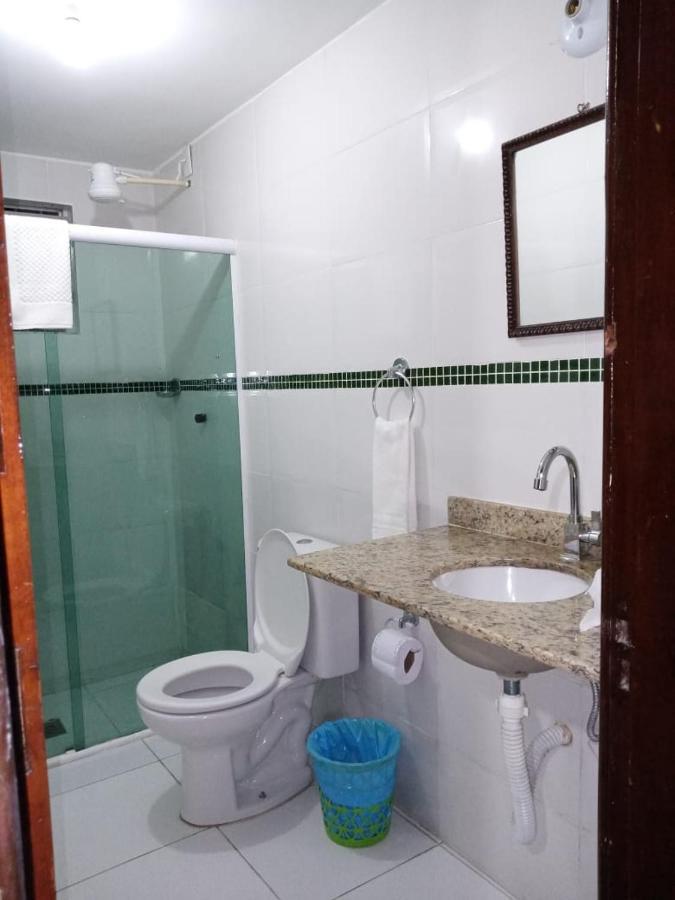 Casa Do Tio Eri - Geriba - 100 Metros Da Praia Βίλα Búzios Εξωτερικό φωτογραφία